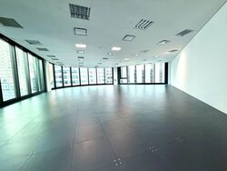 Hub Synergy Point (D2), Office #576172181